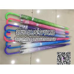 义乌市高悦日用百货商行 日用百货的行业领跑者