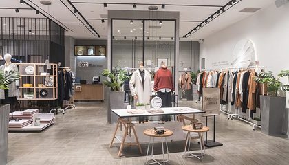 EDC是什么意思？探讨服装服饰零售中的EDC概念