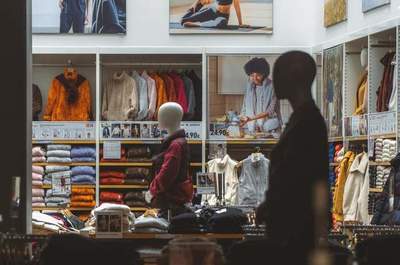 优衣库在华业绩下滑背后 中国消费者心态的渐变与挑战