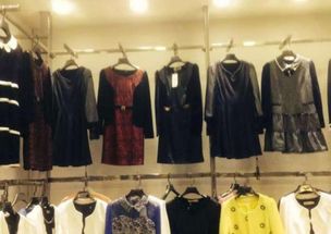 新手入门服装批发 从货源到零售的五大注意事项