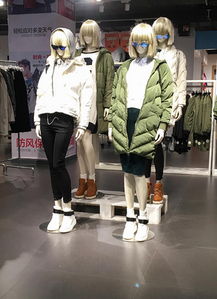 时尚之选 精选女装品牌与箱包搭配全攻略