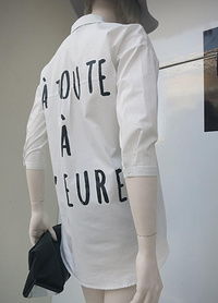 时尚搭配新风尚 精选女装品牌与箱包销售全攻略