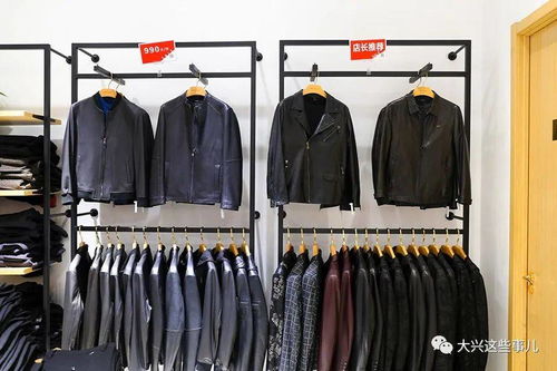 万件冬装限时特卖！大兴美良工厂店羊毛衫低至百件起，疯狂购衣季来袭