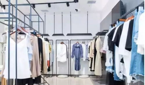 风口之上，自有智造 透视马云布局服装智造工厂的战略逻辑