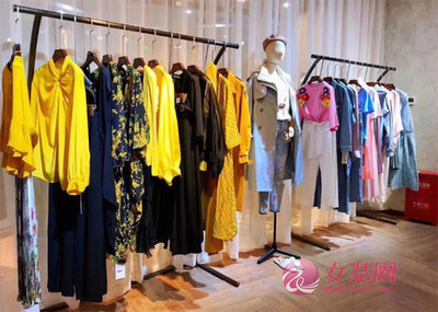 新手服装进货卖不动怎么办？选货与零售实战指南