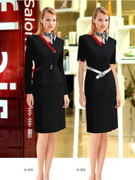 上海三林凯德制服 零售词典中的品质符号与鞋帽零售的基因传承
