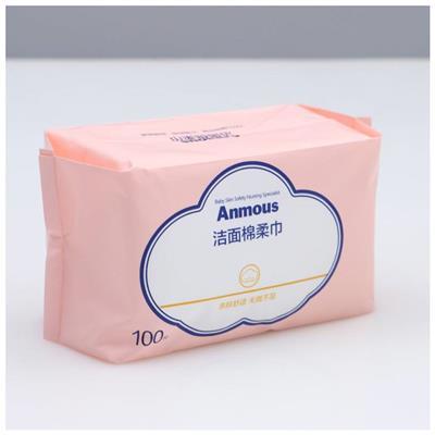 日用品塑料包装优选指南 实用与环保并重