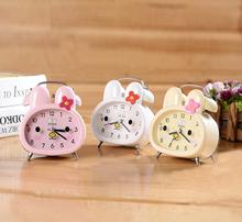 探索云玲图片的鞋帽零售世界 品质与时尚的完美融合